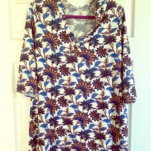 Cool 😎Piphany Tunic dress